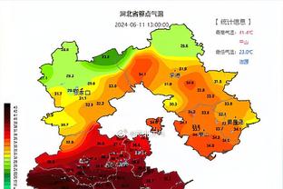 热火官方告别洛瑞：谢谢你所做的一切 我们对此非常感激！